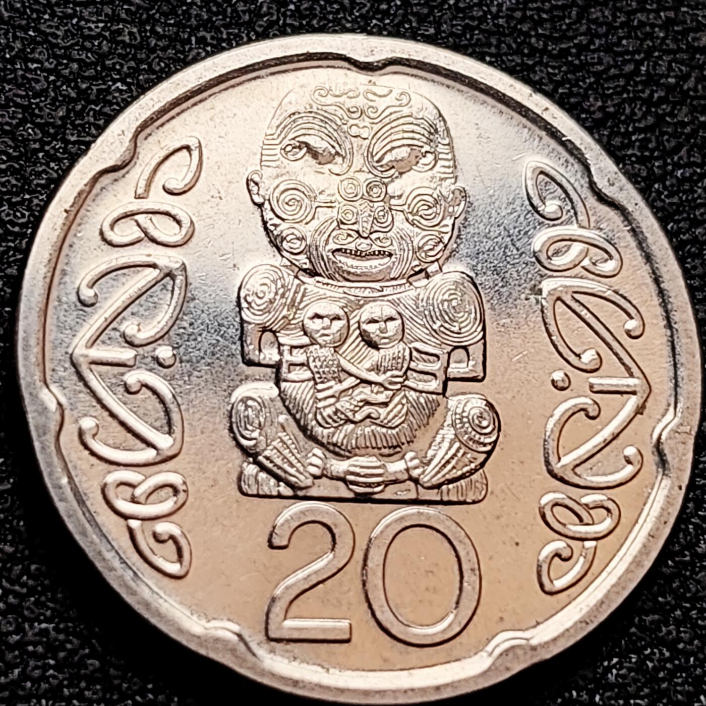 泉币菌-第159场-新年第二场 精品福利场 。