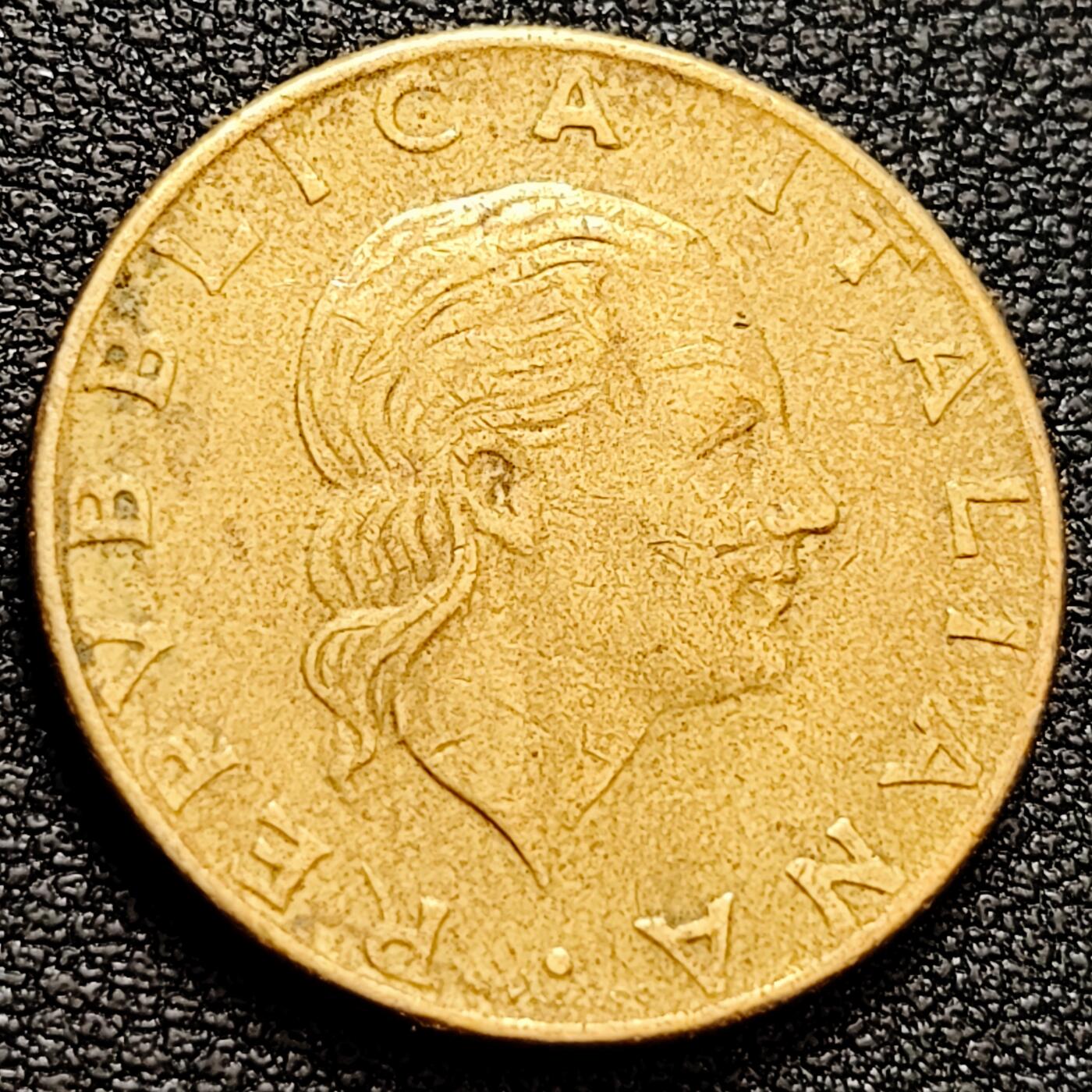 泉币菌-第158场-元旦欢乐场，开年第一场，新年快乐！（特修改截拍时间为23:30分） 。