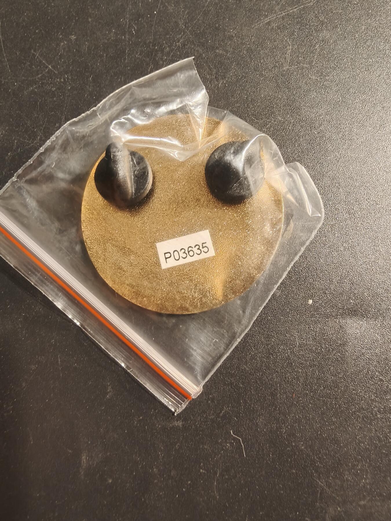 老王徽章第173期 美国海岸警备队证章