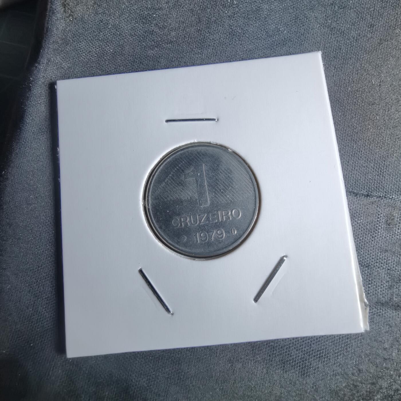 沼泽如烟--第951场