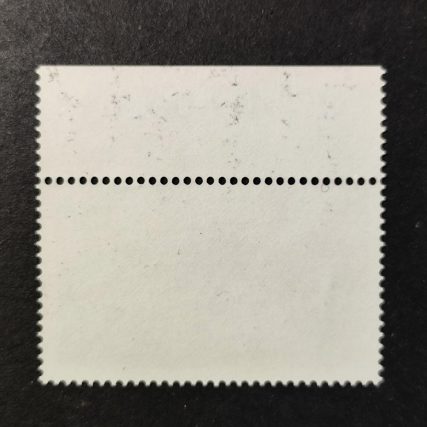 嘉禾收藏    【第424期】            无佣金、可寄存、满30元包邮 邮票一枚