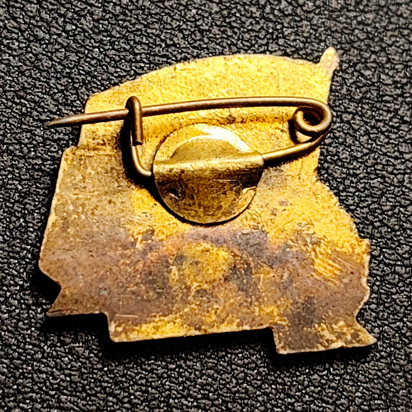 泉币菌-第158场-元旦欢乐场，开年第一场，新年快乐！（特修改截拍时间为23:30分） 。