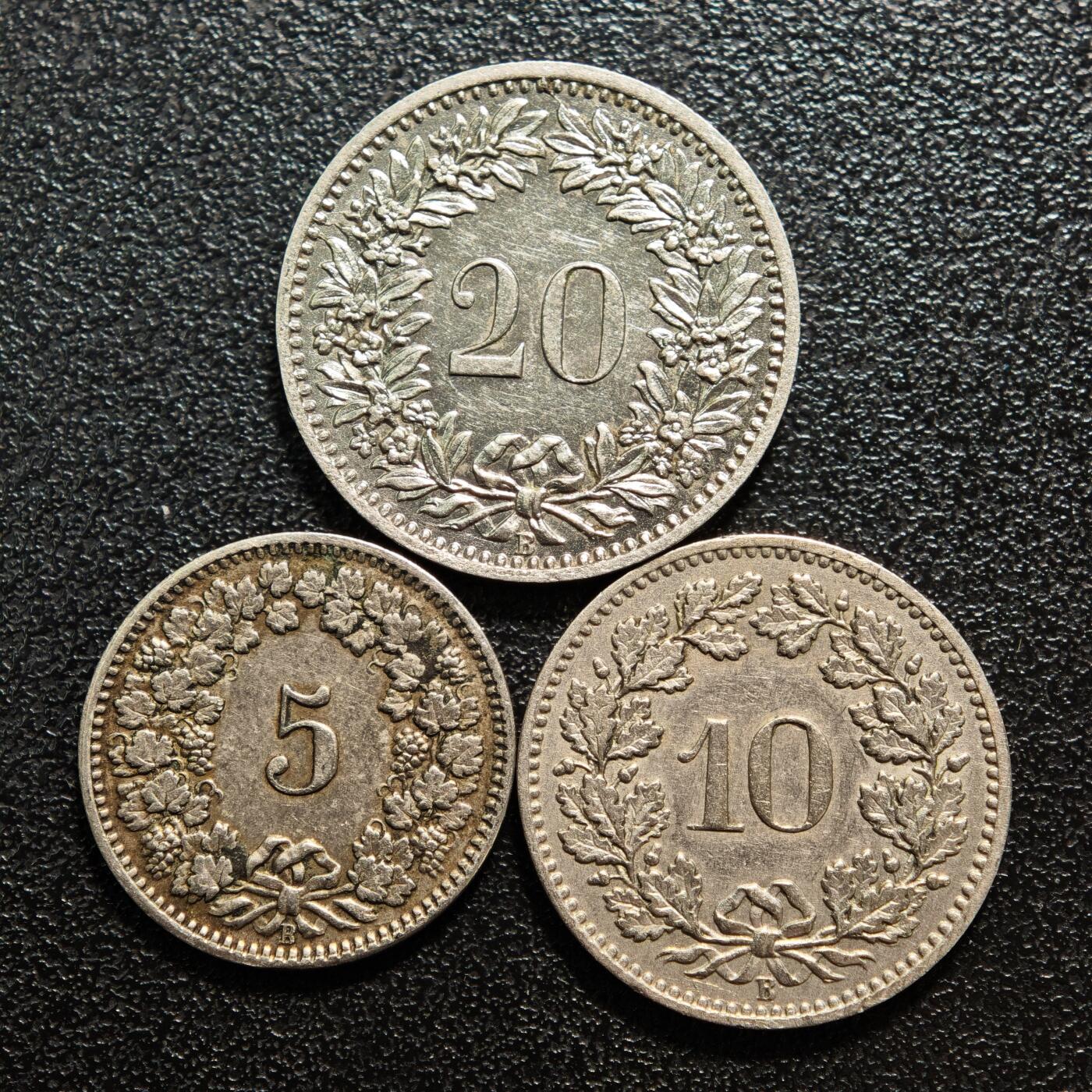 【德藏】世界币章拍卖第160期