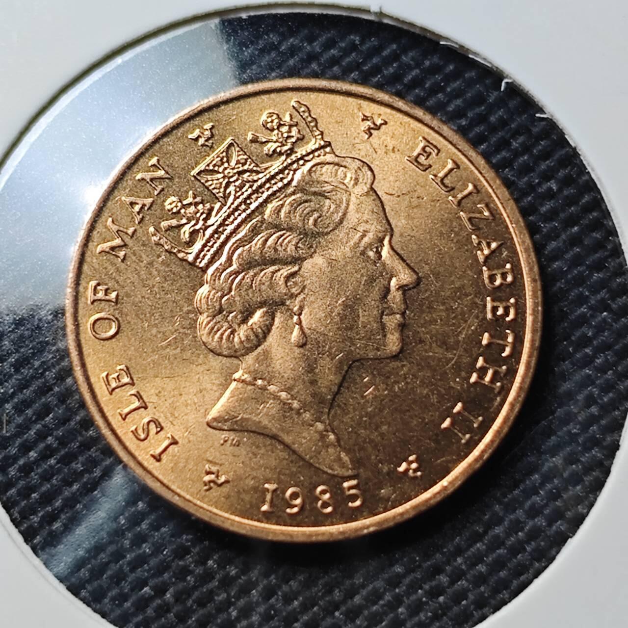 KK钱币收藏小铺 《套币 好品/批量散币专场》  2月预留时间 周末发货