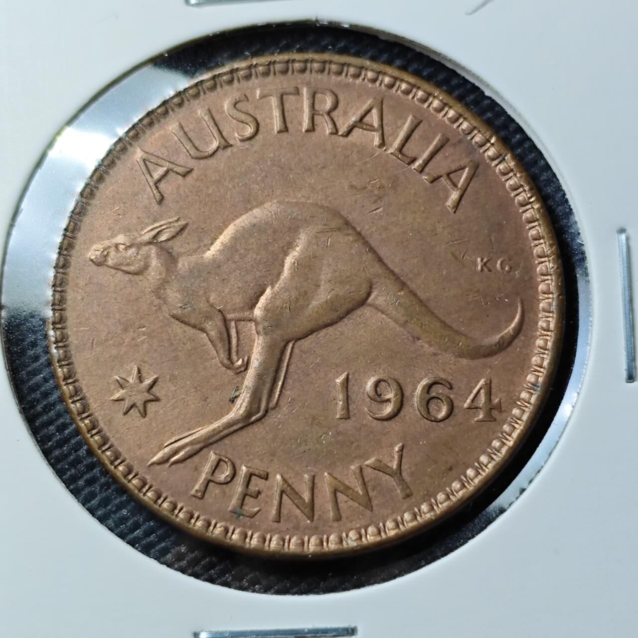 KK钱币收藏小铺 《套币 好品/批量散币专场》  2月预留时间 周末发货