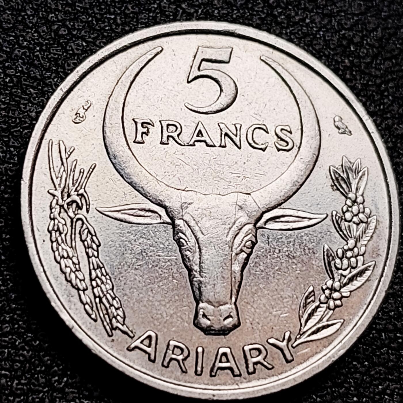 泉币菌-第159场-新年第二场 精品福利场 。