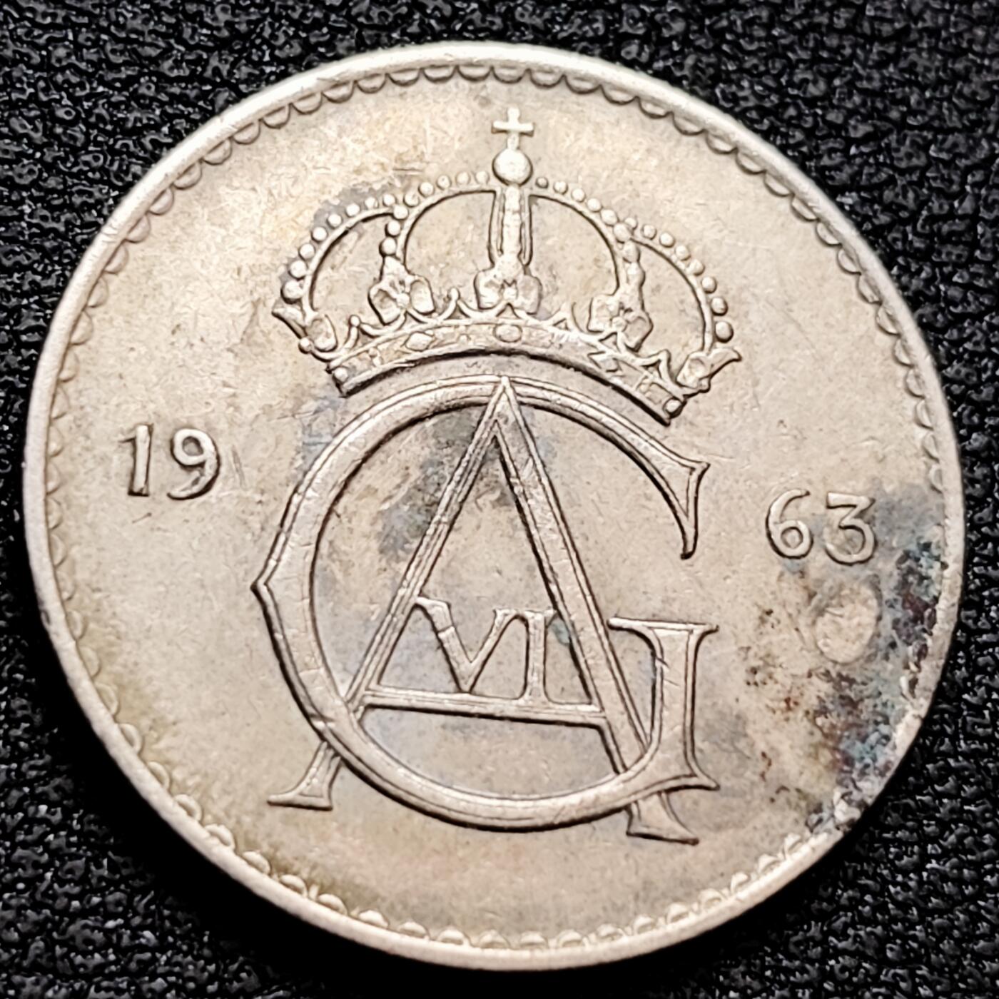 泉币菌-第158场-元旦欢乐场，开年第一场，新年快乐！（特修改截拍时间为23:30分） 。