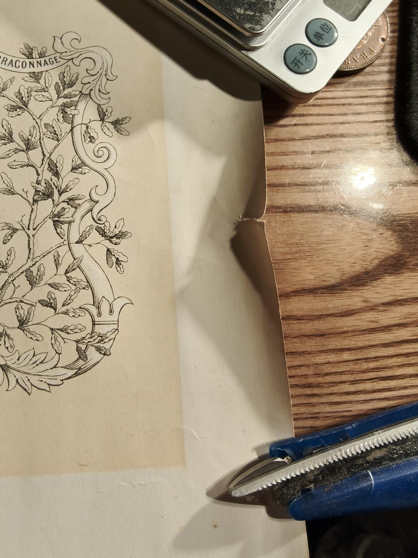 老王徽章第173期 法国反偷猎中央协会八角印章    少见原盒+证书     1879年授予      证书边缘有小折损 蜜蜂950银标    直径37mm    重量20g