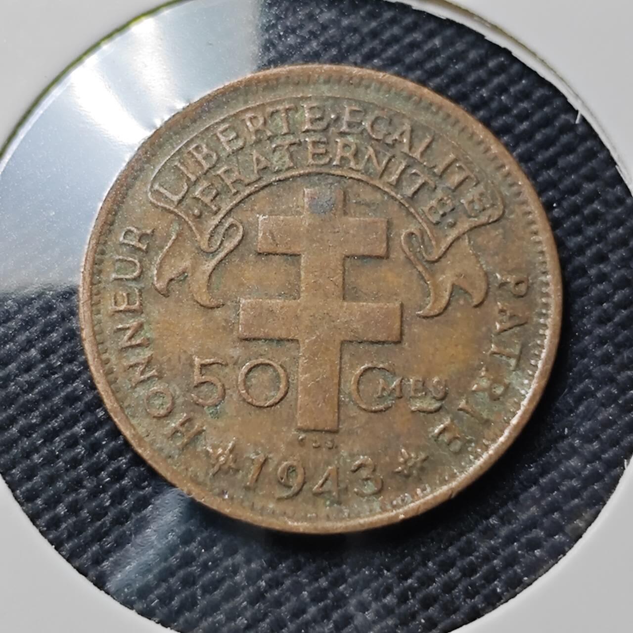 KK钱币收藏小铺 《套币 好品/批量散币专场》  2月预留时间 周末发货