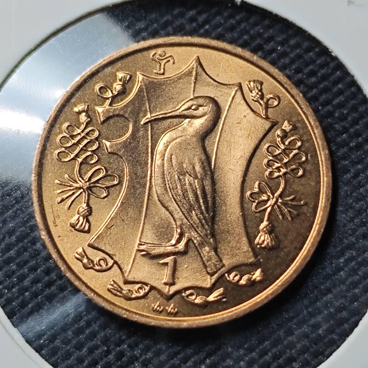 KK钱币收藏小铺 《套币 好品/批量散币专场》  2月预留时间 周末发货