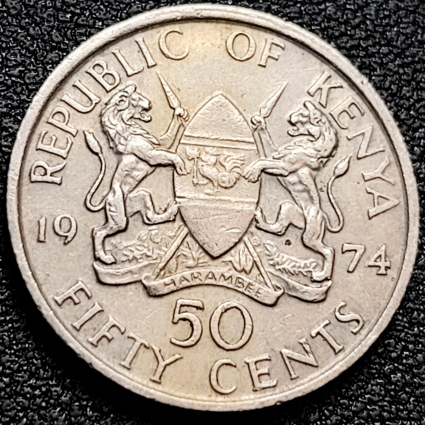 泉币菌-第158场-元旦欢乐场，开年第一场，新年快乐！（特修改截拍时间为23:30分）  