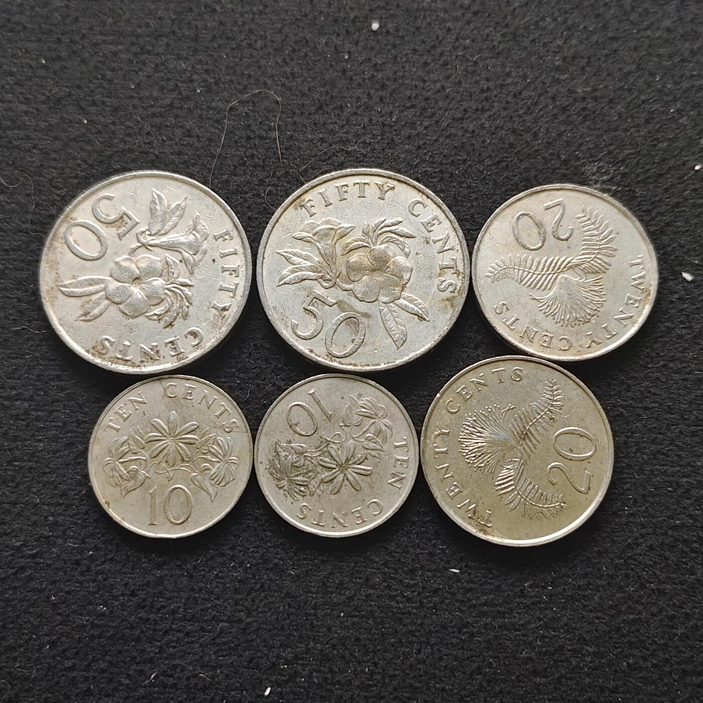 【全场包邮】纯粹捡漏拍490场（免费代拍第27场）