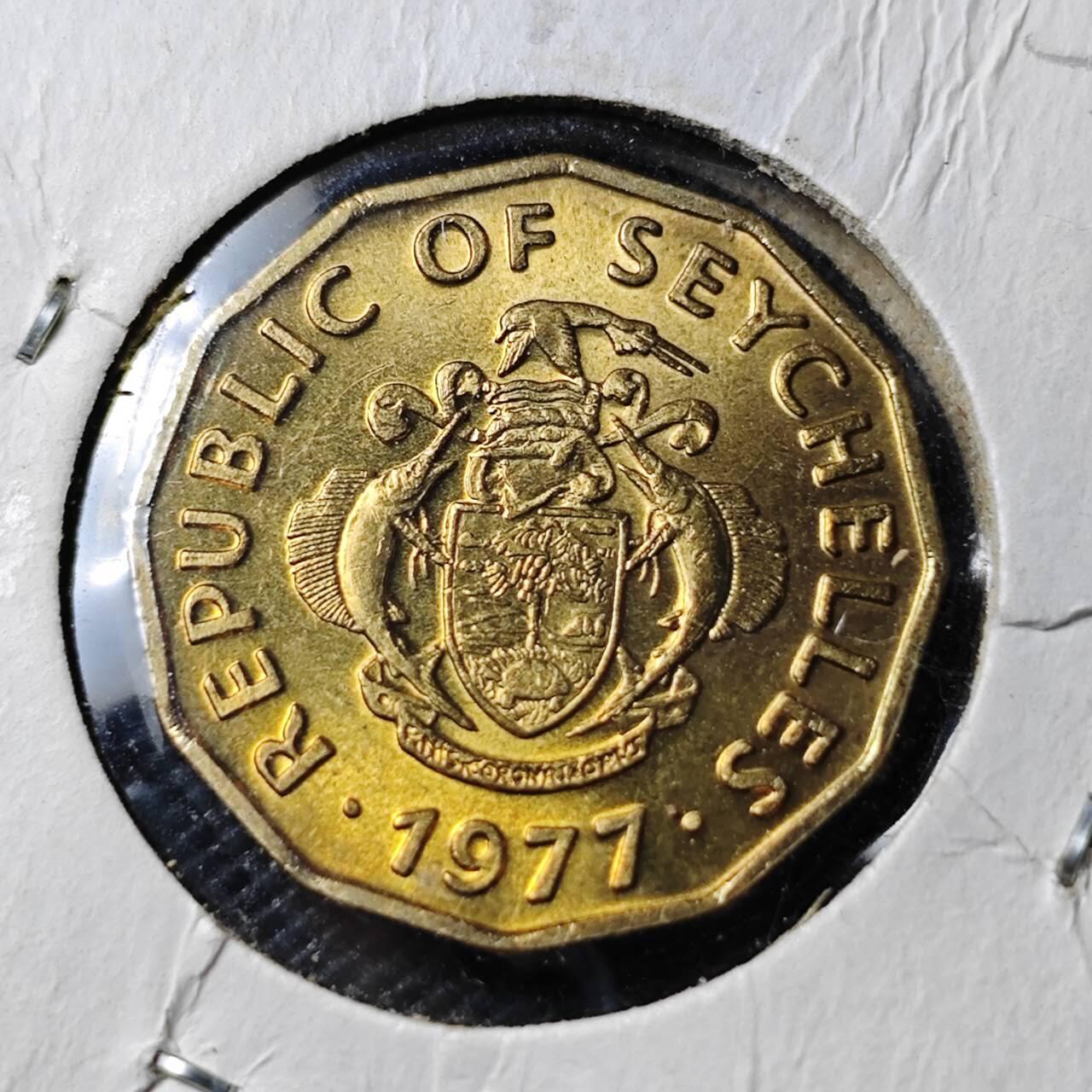 KK钱币收藏小铺 《套币 好品/批量散币专场》  2月预留时间 周末发货