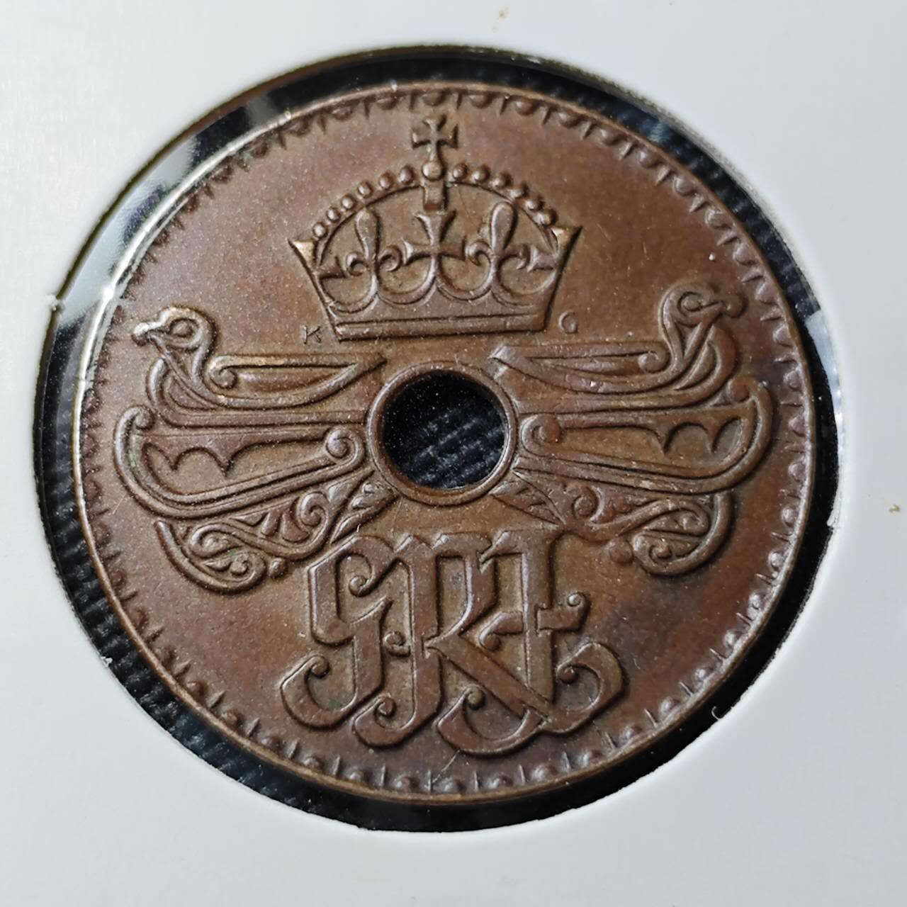 KK钱币收藏小铺 《套币 好品/批量散币专场》  2月预留时间 周末发货