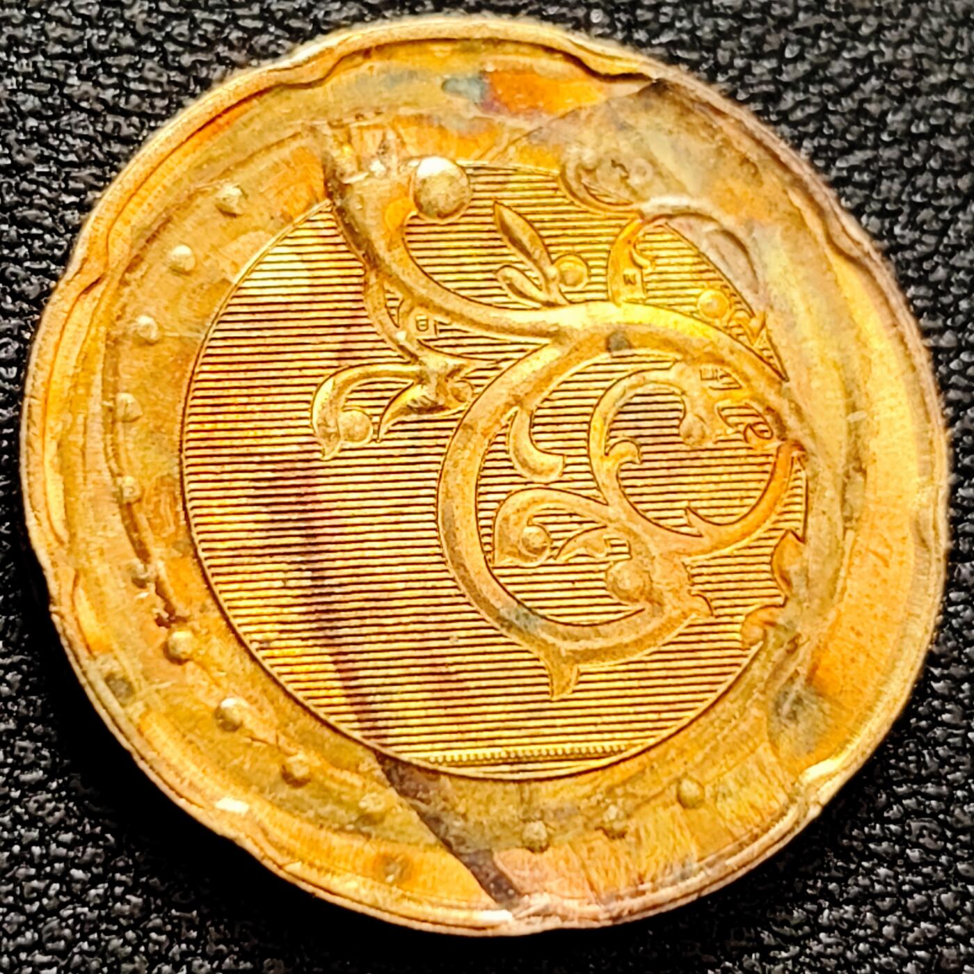 泉币菌-第158场-元旦欢乐场，开年第一场，新年快乐！（特修改截拍时间为23:30分） 。