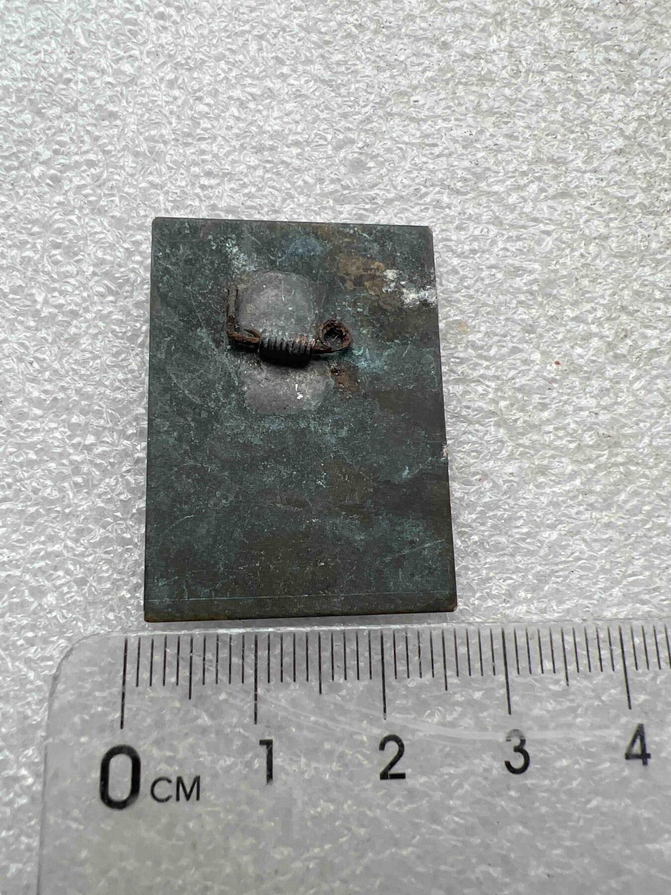 真品像章、纪念章 真品像章、纪念章