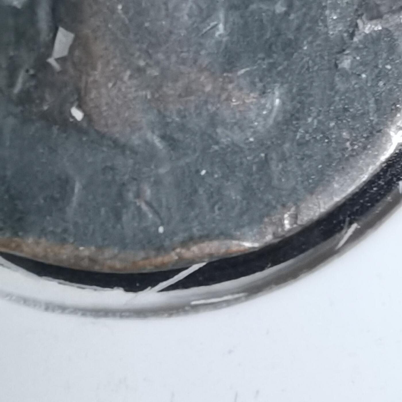 沼泽如烟--第951场 英国1806年铜币