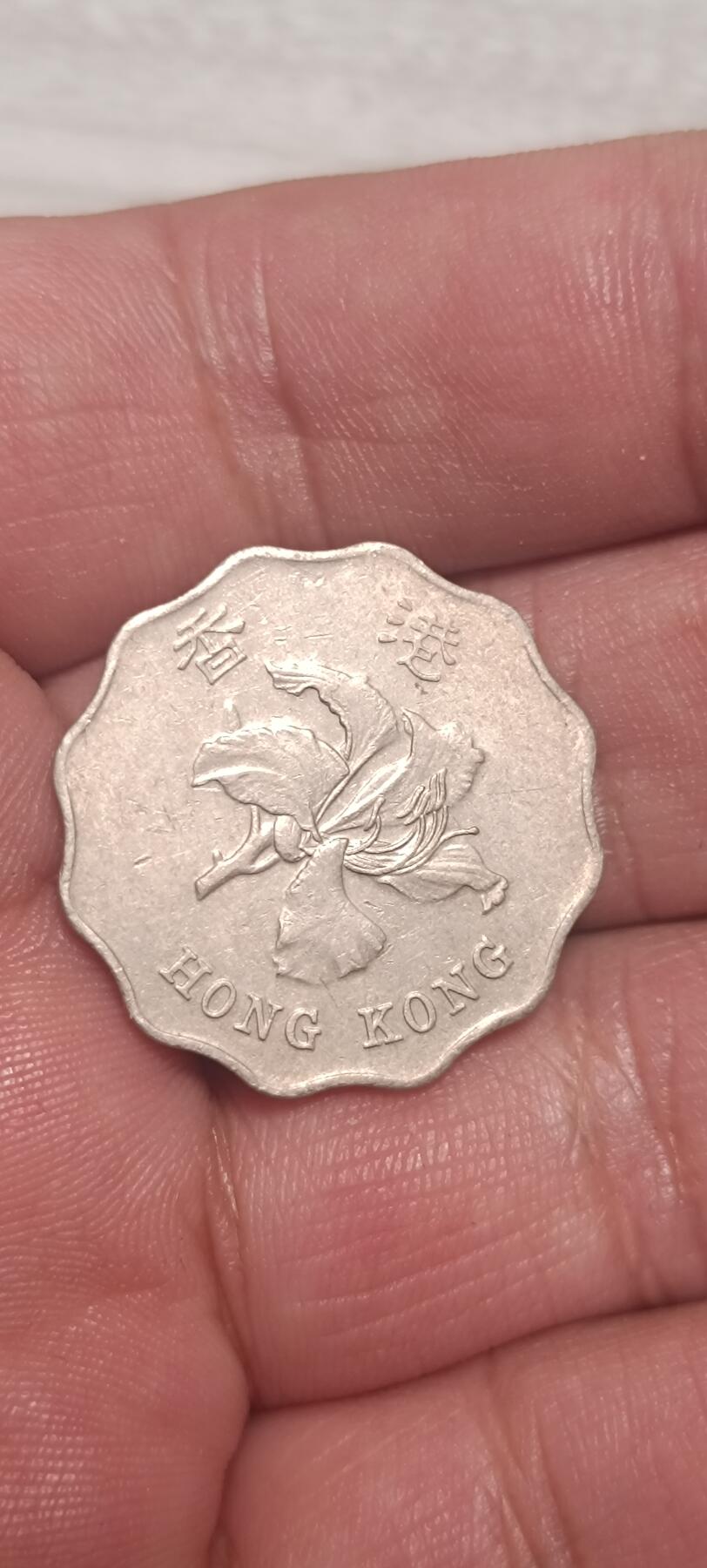 万国钱币阁第一场【元旦场】