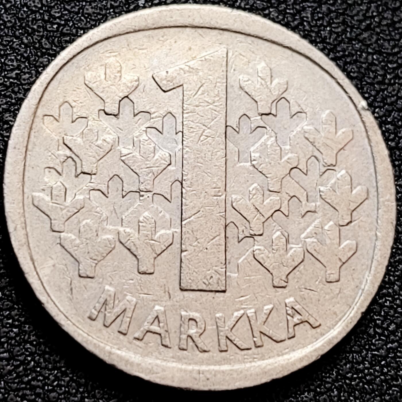 泉币菌-第158场-元旦欢乐场，开年第一场，新年快乐！（特修改截拍时间为23:30分） 。