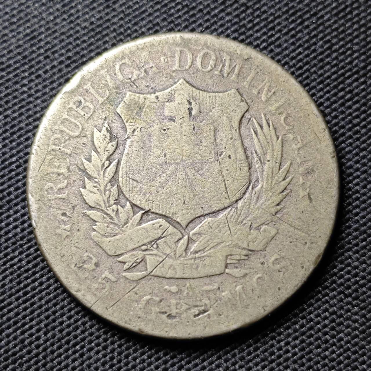 KK钱币收藏小铺 《套币 好品/批量散币专场》  2月预留时间 周末发货