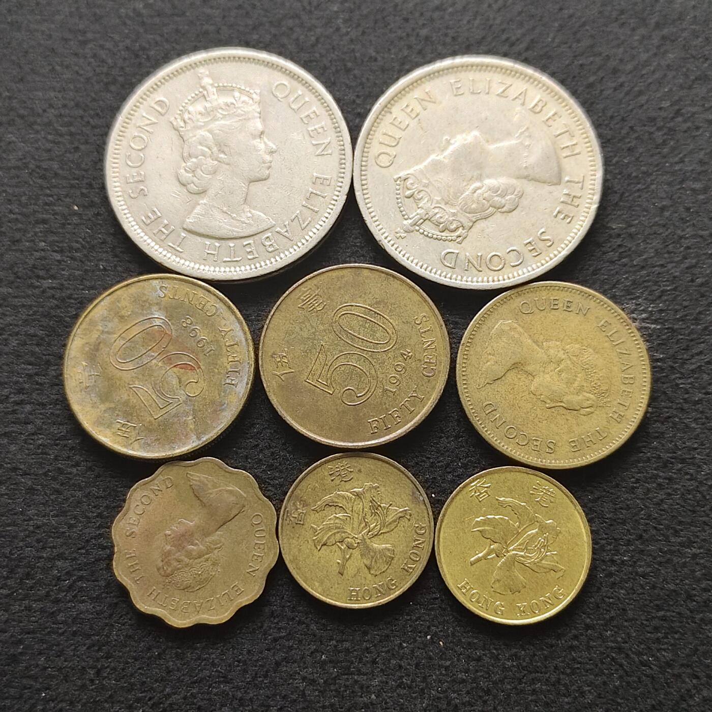 【全场包邮】纯粹捡漏拍490场（免费代拍第27场）