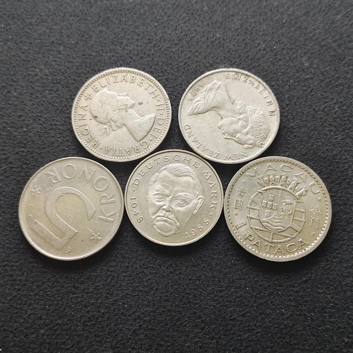 【全场包邮】纯粹捡漏拍490场（免费代拍第27场）