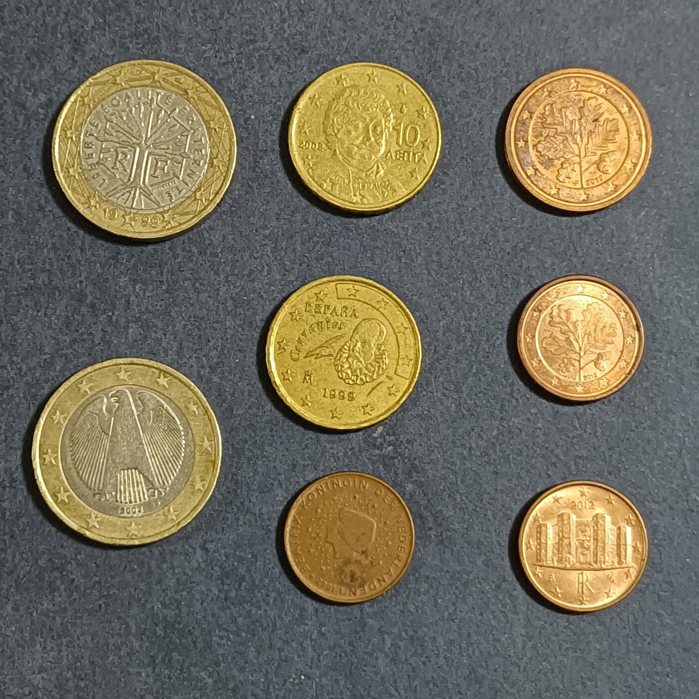 【游宝包邮场】蛇年第104期 