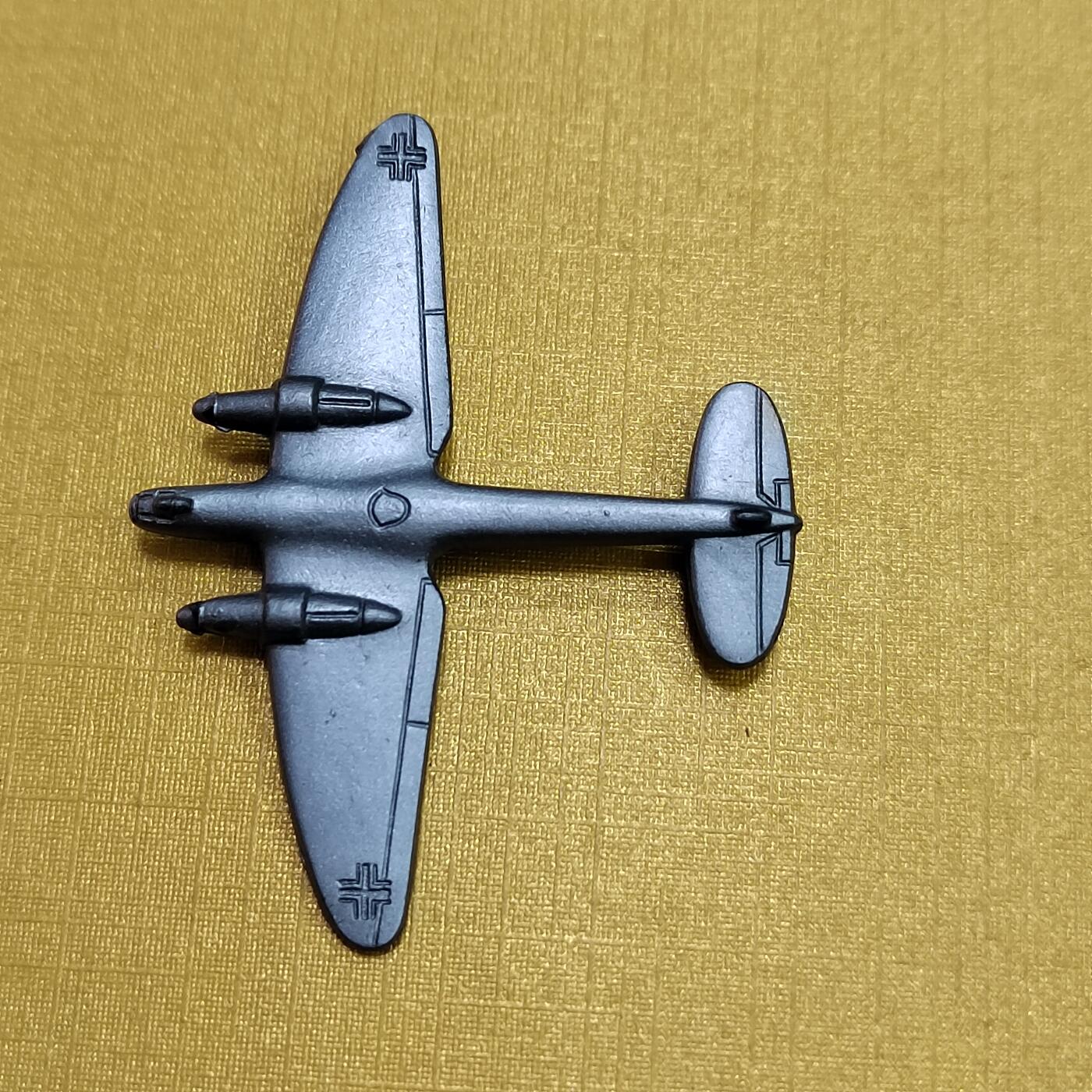 PCAI钱币   2-691  纪念章纸币钱币小专场 塑料