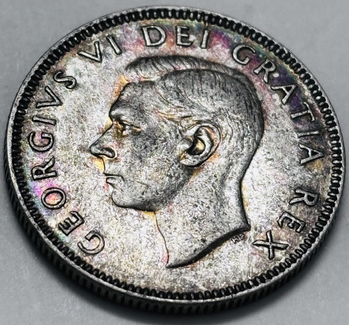 文馨钱币收藏 迎新纳福2026新年第一场（第 287 场）金银老铜币拍卖