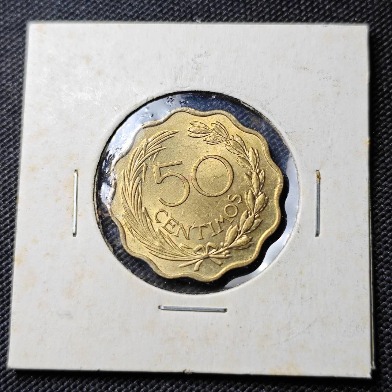 KK钱币收藏小铺 《套币 好品/批量散币专场》  2月预留时间 周末发货