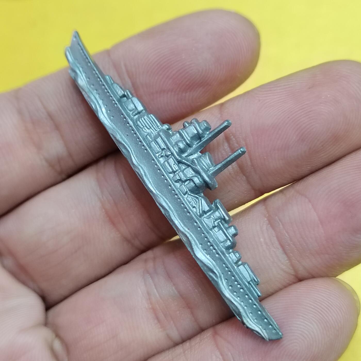 PCAI钱币   2-691  纪念章纸币钱币小专场 塑料章