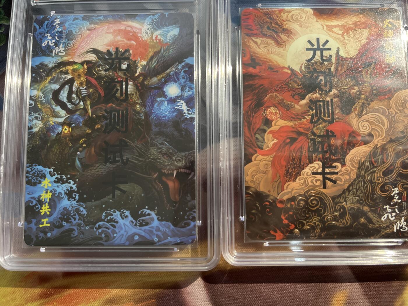 欢迎送拍、零成本上架，释放现金流，合理分配上拍卡品