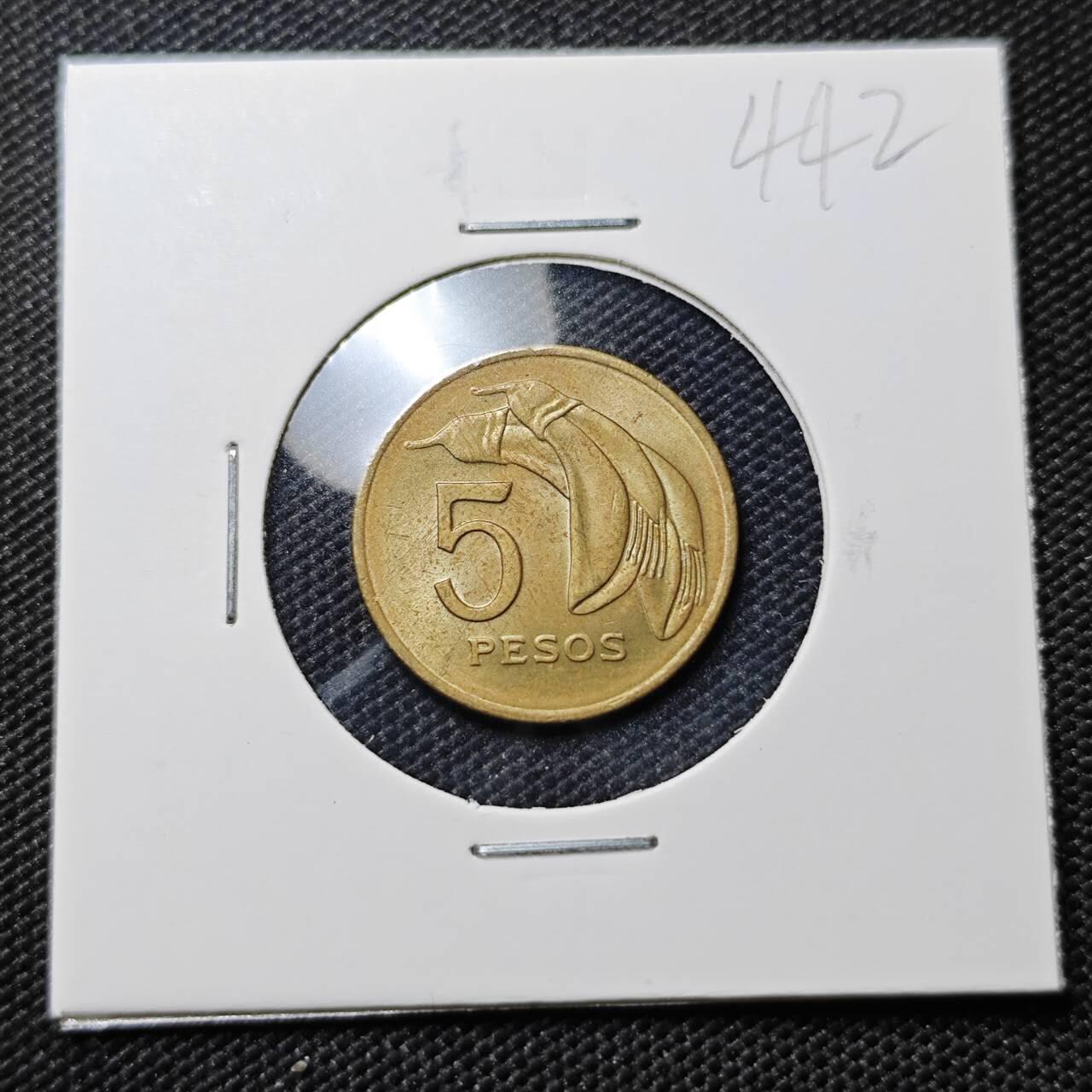 KK钱币收藏小铺 《套币 好品/批量散币专场》  2月预留时间 周末发货