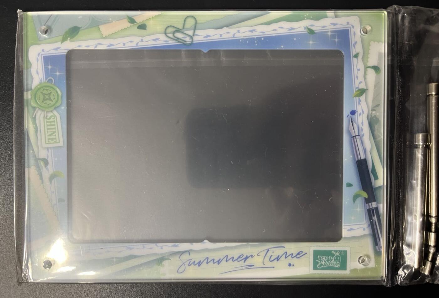 卡牌杂货铺专场拍卖第三场 1月1日周四晚21:00结拍