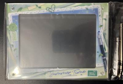 卡牌杂货铺专场拍卖第三场 1月1日周四晚21:00结拍 - 【卡砖】卡游 火影忍者 卡砖-2