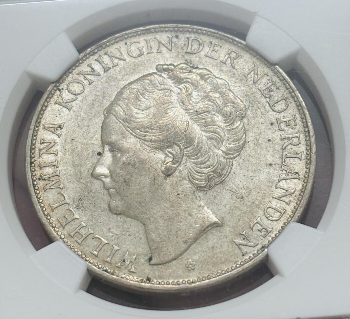 文馨钱币收藏 迎新纳福2026新年第一场（第 287 场）金银老铜币拍卖