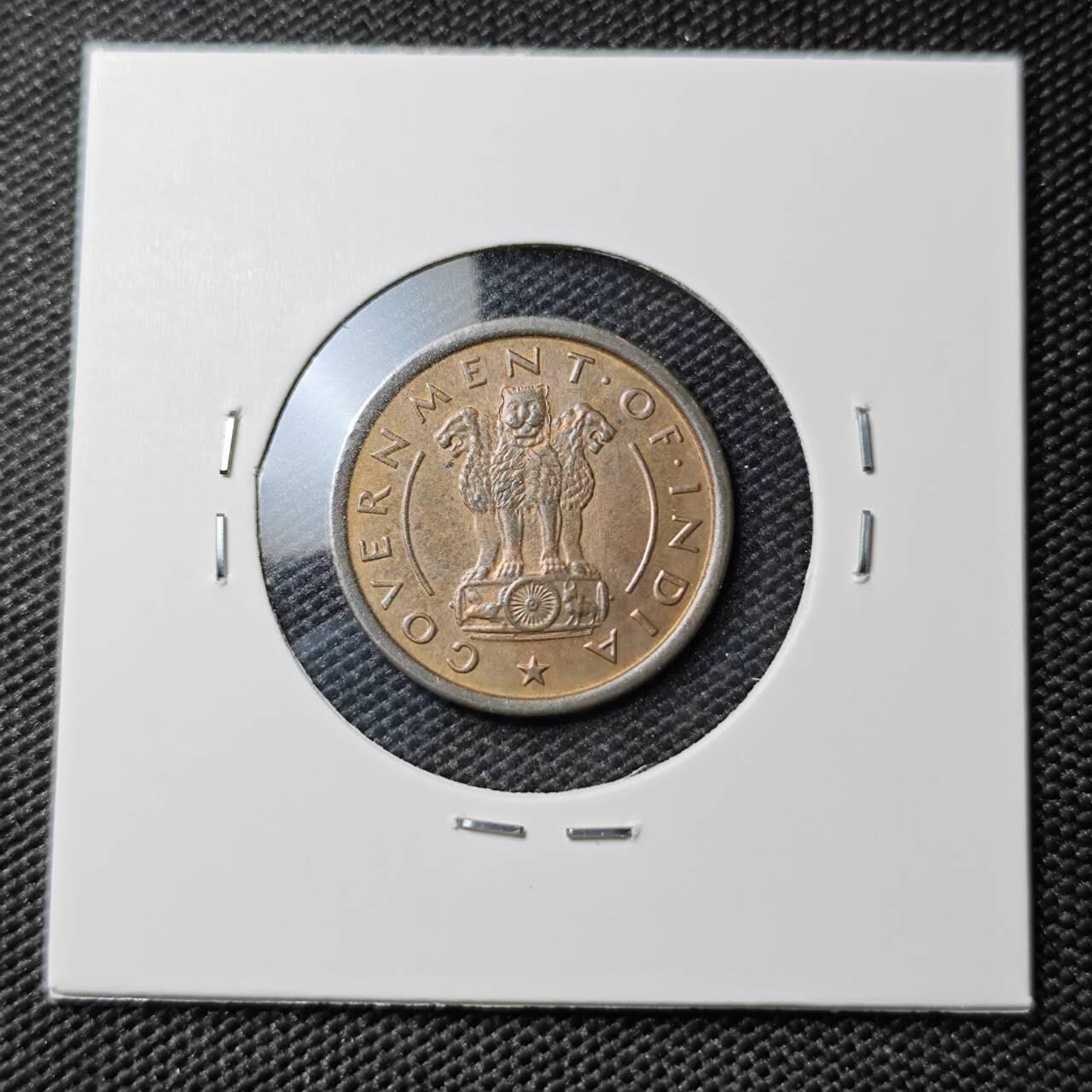 KK钱币收藏小铺 《套币 好品/批量散币专场》  2月预留时间 周末发货