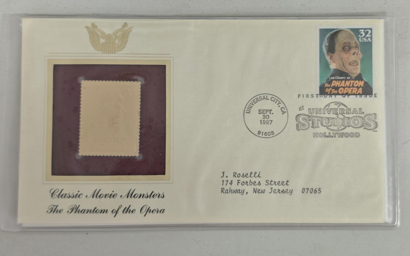 瓶子🏺第224期拍卖会