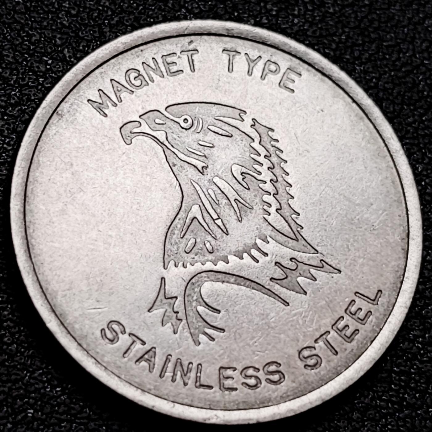 泉币菌-第158场-元旦欢乐场，开年第一场，新年快乐！（特修改截拍时间为23:30分） 代币