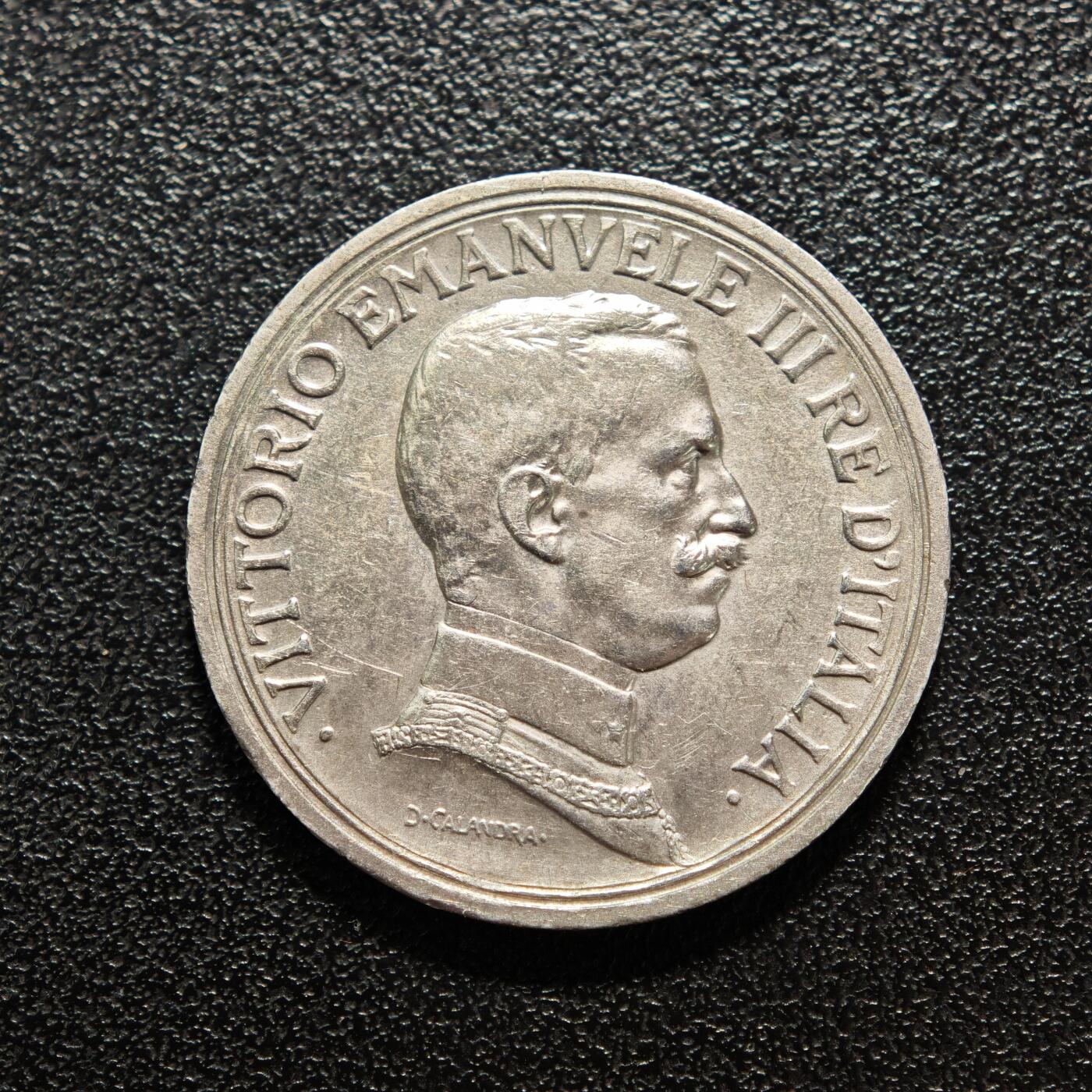 【德藏】世界币章拍卖第160期