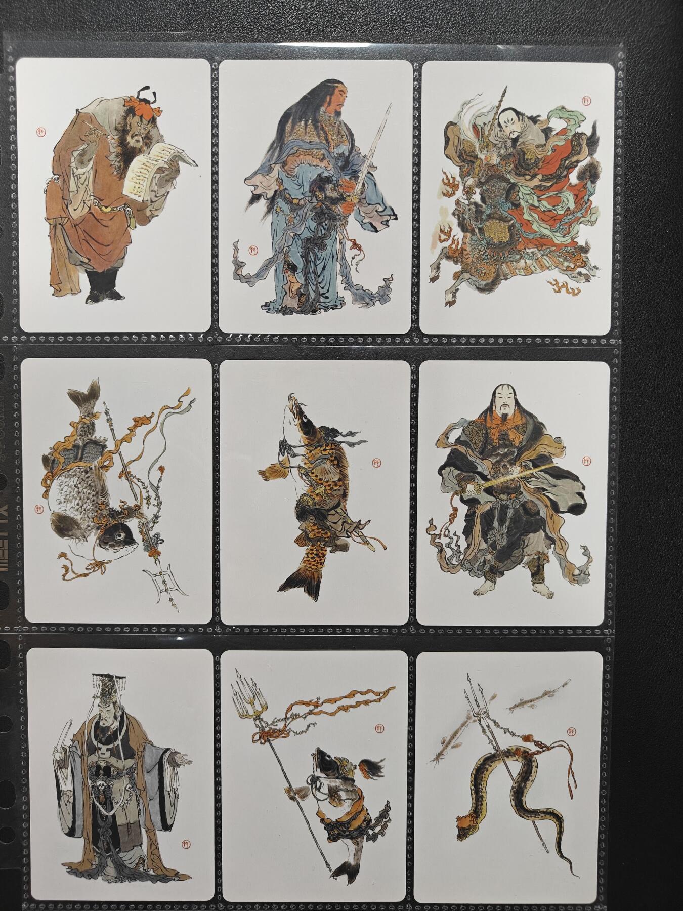 天玑星卡拍第157期《1.5周一截拍》持续收拍收评中 满赠卡需备注