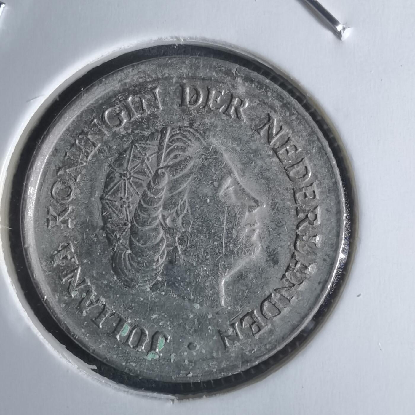 沼泽如烟--第951场 荷兰1972年25分