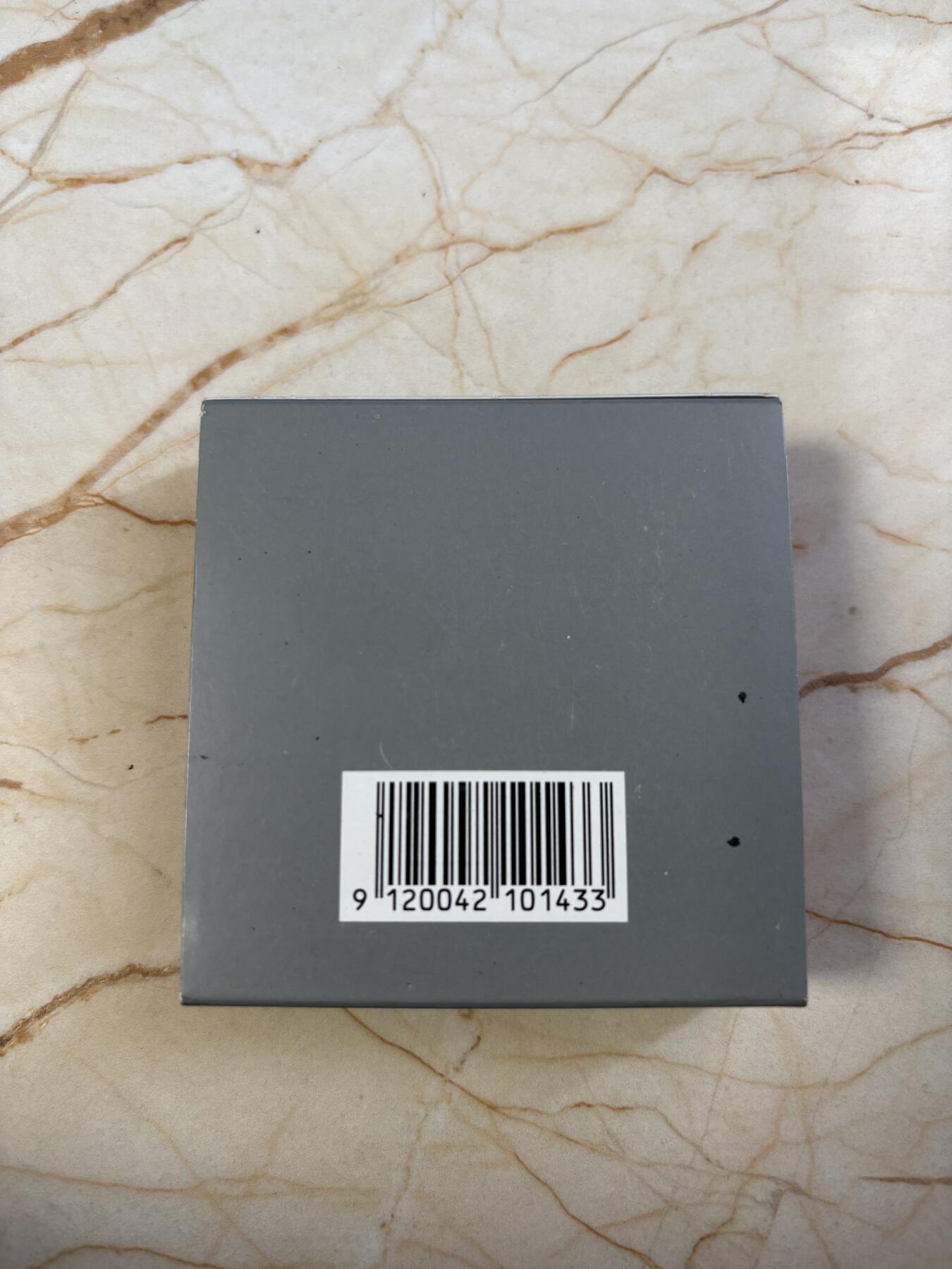 第186期拍卖 奥地利2014年进化论铌银镶嵌双色纪念币，900银998铌，10克/7.15克，