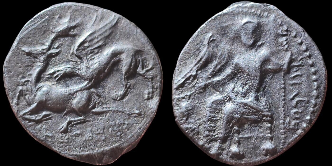 星盘世界钱币2026一月十日新年古典精品大拍 精彩纷呈