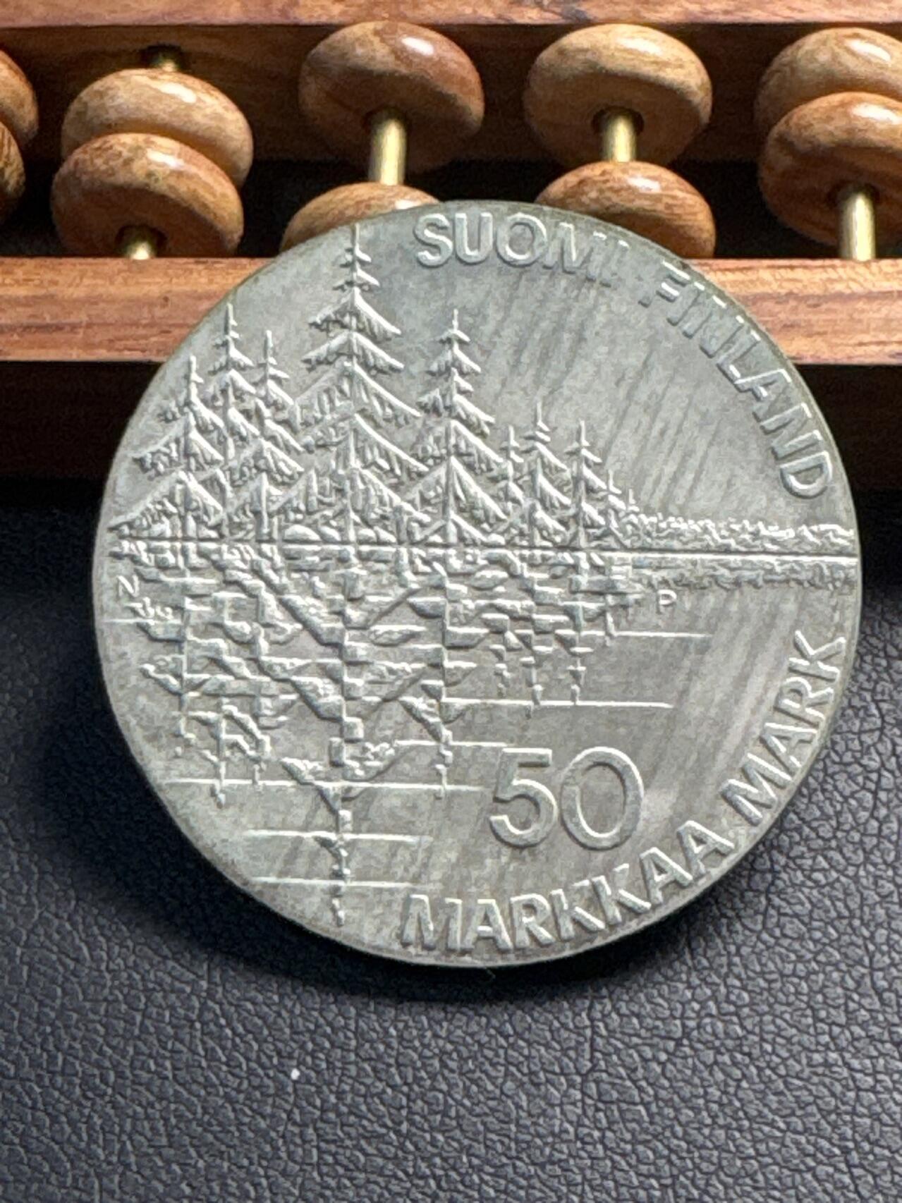 ❤️【币观天下】❤️ 第337期钱币拍卖- 2026.1.2周五晚上6点半场-长期征集拍品