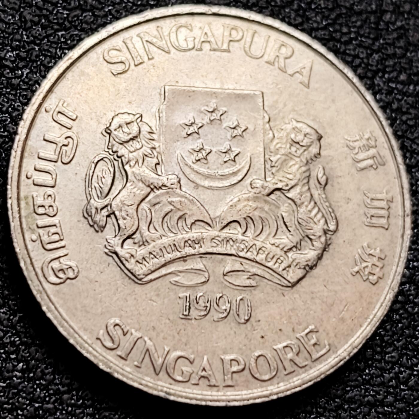 泉币菌-第158场-元旦欢乐场，开年第一场，新年快乐！（特修改截拍时间为23:30分） 。