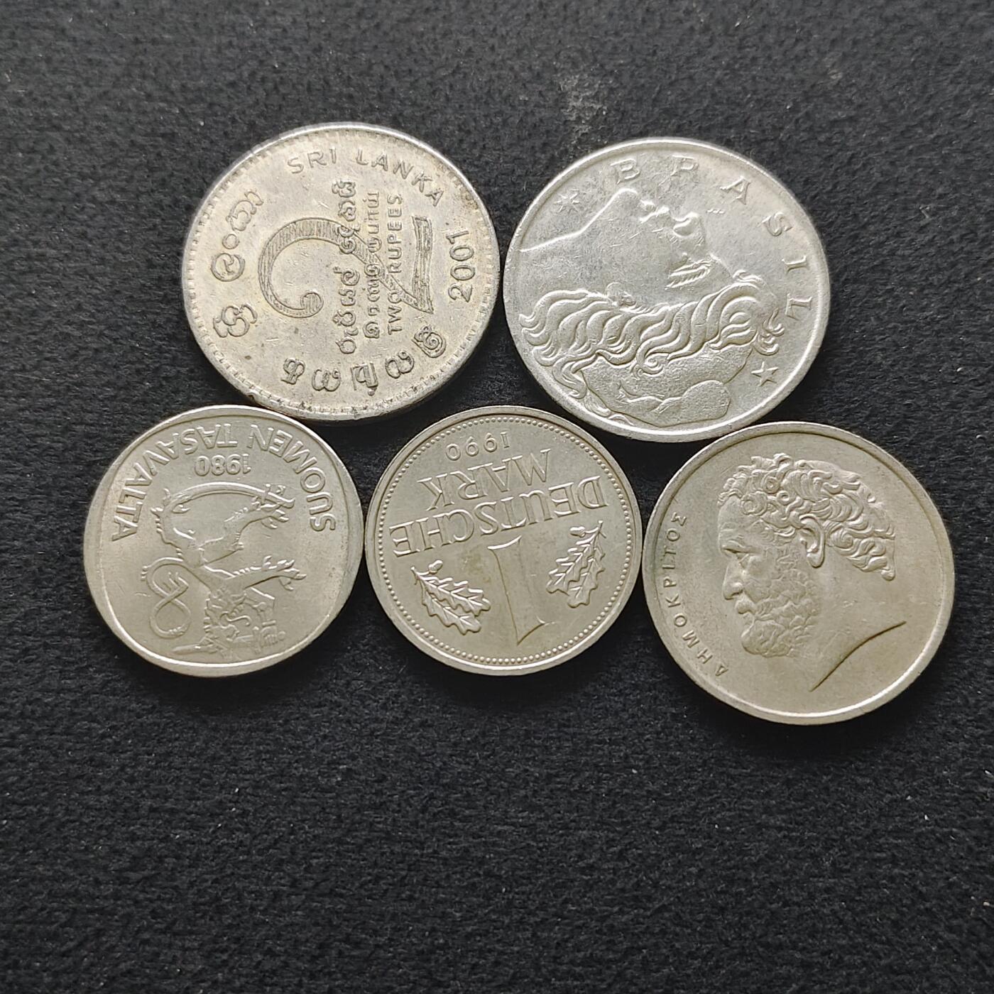 【全场包邮】纯粹捡漏拍490场（免费代拍第27场）