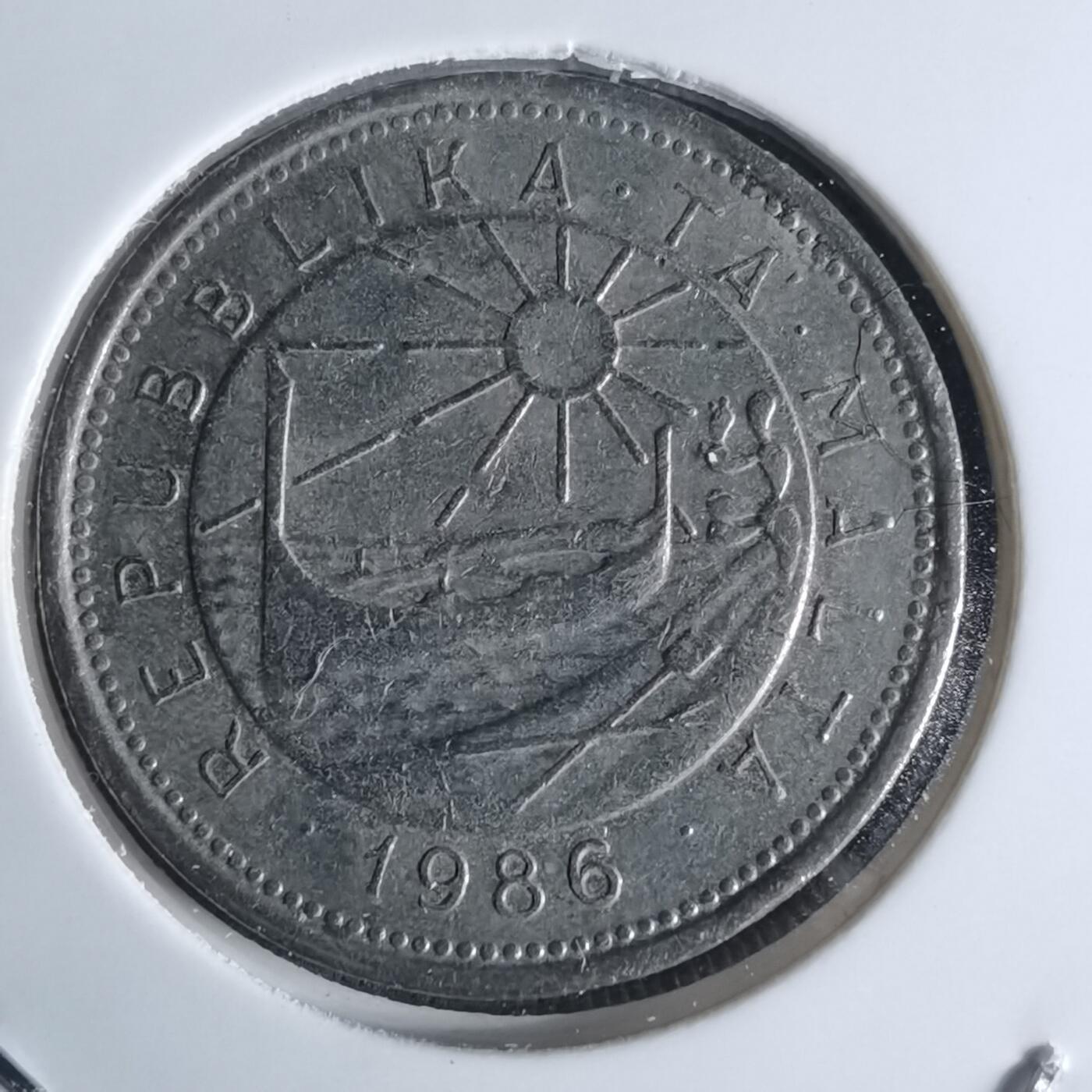 沼泽如烟--第951场