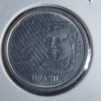 沼泽如烟--第951场 - 巴西1995年50分