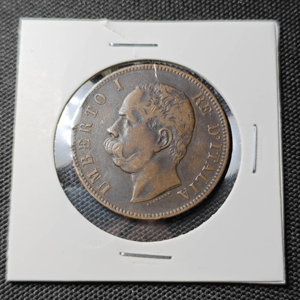 KK钱币收藏小铺 《套币 好品/批量散币专场》  2月预留时间 周末发货